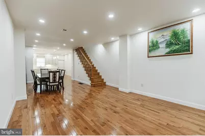 6357 Old York Road, Philadelphia, PA 19141 - Photo 38