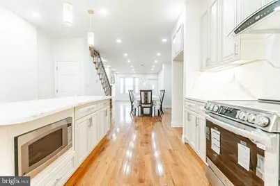 6357 Old York Road, Philadelphia, PA 19141 - Photo 8