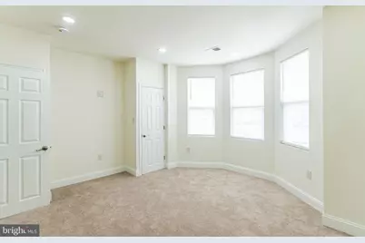 6357 Old York Road, Philadelphia, PA 19141 - Photo 20