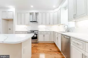 6357 Old York Rd, Philadelphia, PA 19141 - Photo 10