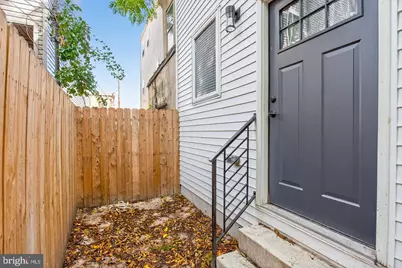 1222 S 26th, Philadelphia, PA 19146 - Photo 28