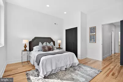 1222 S 26th, Philadelphia, PA 19146 - Photo 20