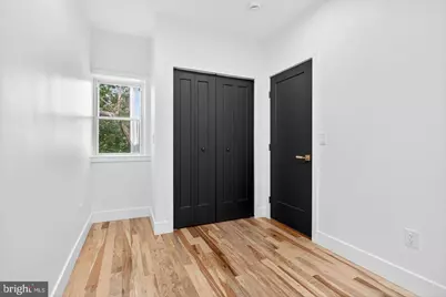 1222 S 26th, Philadelphia, PA 19146 - Photo 18