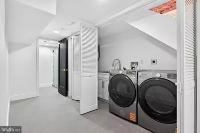 1222 S 26th, Philadelphia, PA 19146 - Photo 24