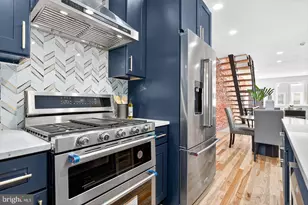 1222 S 26th, Philadelphia, PA 19146 - Photo 8