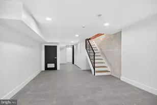 1222 S 26th, Philadelphia, PA 19146 - Photo 22