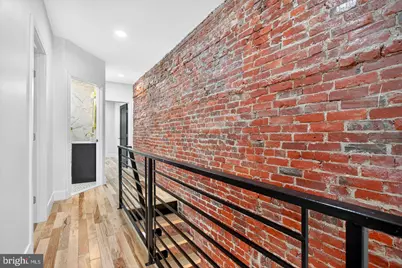 1222 S 26th, Philadelphia, PA 19146 - Photo 12