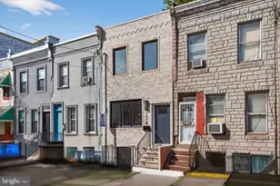 1222 S 26th, Philadelphia, PA 19146 - Photo 30