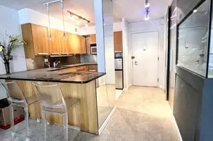 226 W Rittenhouse Square, Philadelphia, PA 19103 - Photo 6