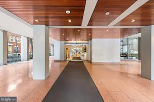 226 W Rittenhouse Square, Philadelphia, PA 19103 - Photo 22