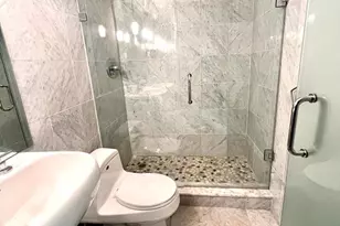 226 W Rittenhouse Square, Philadelphia, PA 19103 - Photo 14