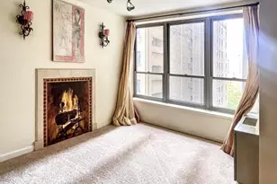 226 W Rittenhouse Square, Philadelphia, PA 19103 - Photo 12