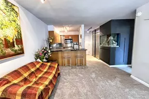 226 W Rittenhouse Square, Philadelphia, PA 19103 - Photo 10