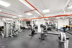 226 W Rittenhouse Square, Philadelphia, PA 19103 - Photo 18