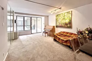 226 W Rittenhouse Square, Philadelphia, PA 19103 - Photo 8