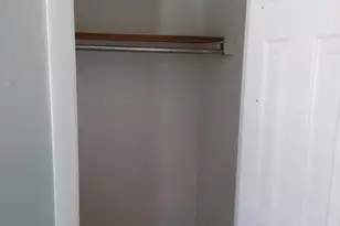 1112 Carpenter St, Philadelphia, PA 19147 - Photo 18