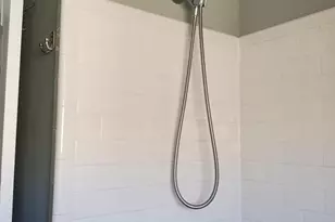 1112 Carpenter St, Philadelphia, PA 19147 - Photo 10