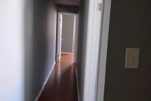 1112 Carpenter St, Philadelphia, PA 19147 - Photo 8