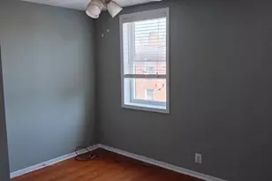 1112 Carpenter St, Philadelphia, PA 19147 - Photo 2