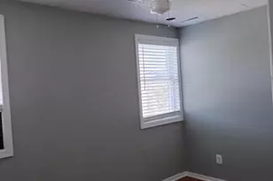 1112 Carpenter St, Philadelphia, PA 19147 - Photo 16