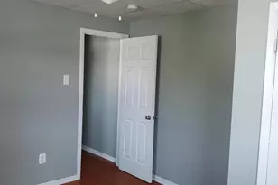 1112 Carpenter St, Philadelphia, PA 19147 - Photo 12