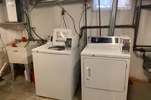 1112 Carpenter St, Philadelphia, PA 19147 - Photo 20