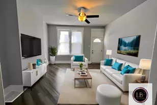 2464 N Napa St, Philadelphia, PA 19132 - Photo 1