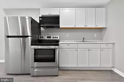 2154 N 9th Street, Philadelphia, PA 19122 - Photo 6