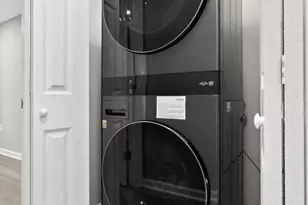 2154 N 9th St, Philadelphia, PA 19122 - Photo 10