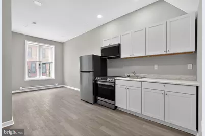 2154 N 9th Street, Philadelphia, PA 19122 - Photo 2