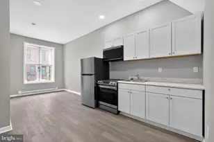 2154 N 9th St, Philadelphia, PA 19122 - Photo 2