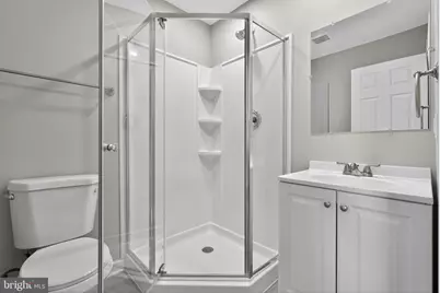 2154 N 9th Street, Philadelphia, PA 19122 - Photo 12