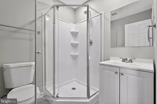 2154 N 9th St, Philadelphia, PA 19122 - Photo 12