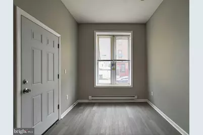 2154 N 9th Street, Philadelphia, PA 19122 - Photo 8