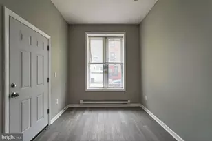 2154 N 9th St, Philadelphia, PA 19122 - Photo 8