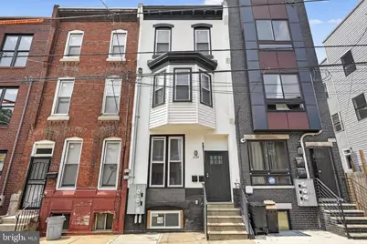 2154 N 9th Street, Philadelphia, PA 19122 - Photo 1