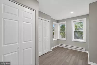 2154 N 9th Street, Philadelphia, PA 19122 - Photo 14