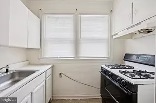 5630 N 11th St, Philadelphia, PA 19141 - Photo 12