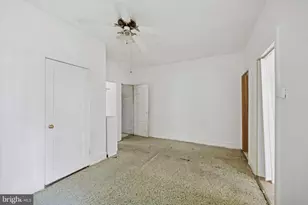 5630 N 11th St, Philadelphia, PA 19141 - Photo 10