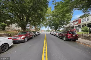 5630 N 11th St, Philadelphia, PA 19141 - Photo 16