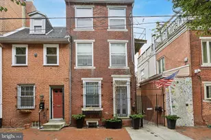 536 Montrose St, Philadelphia, PA 19147 - Photo 16