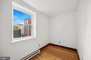 536 Montrose St, Philadelphia, PA 19147 - Photo 14