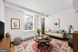 536 Montrose St, Philadelphia, PA 19147 - Photo 2