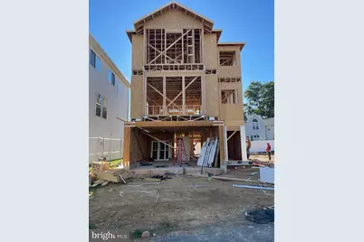 9838 Legion Street #5, Philadelphia, PA 19114 - Photo 8