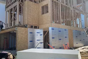 9838 Legion St, Philadelphia, PA 19114 - Photo 8