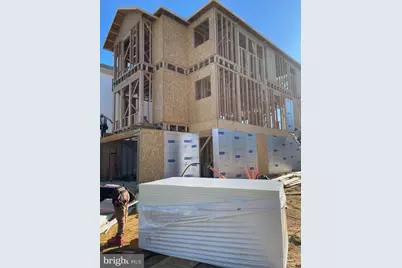 9838 Legion Street #5, Philadelphia, PA 19114 - Photo 6