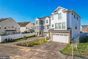 9838 Legion St, Philadelphia, PA 19114 - Photo 4