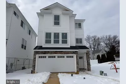 9838 Legion Street #5, Philadelphia, PA 19114 - Photo 2