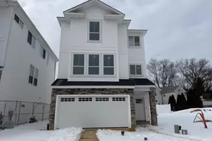 9838 Legion St, Philadelphia, PA 19114 - Photo 2