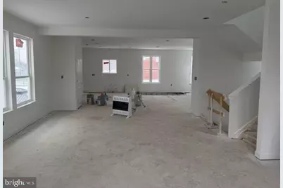 9838 Legion Street #5, Philadelphia, PA 19114 - Photo 14